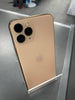 Iphone 11 pro 64GB 70% BH