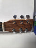 Martin Guitars LXK2 Acoustic Guitar **COLLECTION ONLY**
