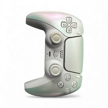 *BLACK FRIDAY DEAL* Limited Edition Chroma Pearl PlayStation 5 Controller