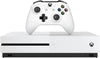 Xbox One S - 500gb