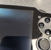 Playstation Vita Console - Black - Wifi - Boxed