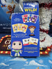 Funko Something Wild Card Game - Toy Story