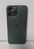 Apple iPhone 13 Pro Max 128GB Alpine Green - Unlocked *86% Battery Health*