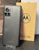 Motorola Edge 30 Ultra 256GB Interstellar Black Unlocked