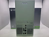 XBOX SERIES X DIGITAL - 1TB