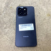 Honor X6b 128GB