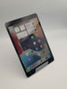 Apple iPad 9th Generation (A2602) – 10.2" – 64GB – Silver – Wi-Fi – 90% Battery Health