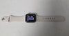 Apple Watch SE 2nd Gen 40mm - Starlight