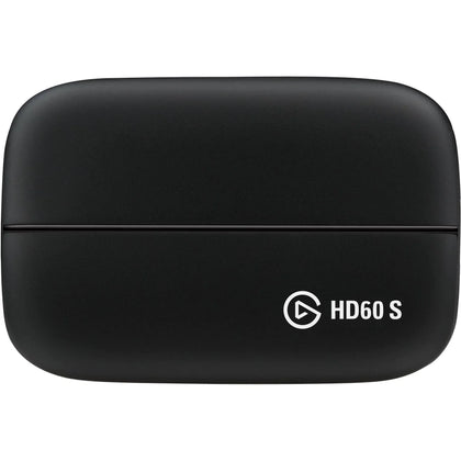 Elgato HD60 S