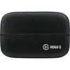 Elgato HD60 S