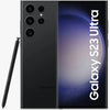 Galaxy S23 Ultra 5G 256GB