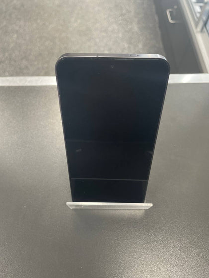 Samsung Galaxy S24 - 128GB