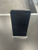 Samsung Galaxy S24 - 128GB