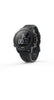 Wahoo Elemnt Rival Running/multisport Gps Smartwatch - Boxed