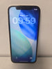 iPhone 12 Pro 128GB Gold unlocked