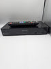 Panasonic Freeview Play HD Recorder