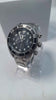 Seiko Prospex Suba Divers Solar Gents Watch (SBDL061) - Steel Bracelet - Boxed With Links