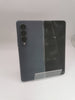 Samsung Galaxy Z Fold4 256gb, Graygreen Unlocked