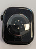Apple Watch Series 10 GPS  46mm Smart Watch