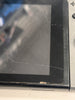 NINTENDO SWITCH CONSOLE