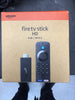 Fire TV Stick HD
