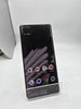 Google Pixel 7 Pro 256GB - Grey - Unlocked