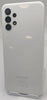 Samsung Galaxy A13 64gb White Unlocked Smartphone
