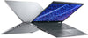 Dell Latitude 5530 15.6" Laptop