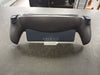 PlayStation Portal Remote Player Boxed
