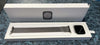 Apple watch series 8