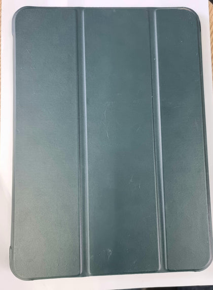 Apple iPad 10th Gen (A2757) 10.9” 256GB - Yellow Unlocked  **PLEASE READ**
