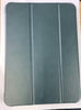 Apple iPad 10th Gen (A2757) 10.9” 256GB - Yellow Unlocked  **PLEASE READ**