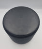 Amazon Echo Sub Subwoofer dark grey unboxed with power lead