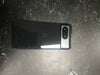 Google Pixel 8 - 128GB - Unlocked