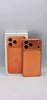 Apple iPhone 17 Pro Max (A3526) 512GB Cosmic Orange, Unlocked A