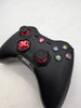 Msi Force Pc Controller