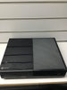 Xbox One + Pad