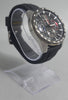 Seiko 8T63-00J0 Watch Chronograph 10 BAR 47MM 20MM Band