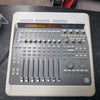 DigiDesign Digi 003 Console Audio Interface and Control Surface