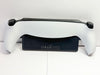 Playstation Portal Remote Player, White