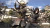 Assassin's Creed Shadows Xbox Series X