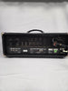 Bugera 6262 INFINIUM Tube Amplifier