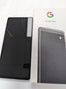 Google Pixel 6A 5G 128GB Charcoal Unlocked