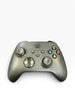Microsoft Xbox series X Console, 1TB, Black, W/Controller, Unboxed