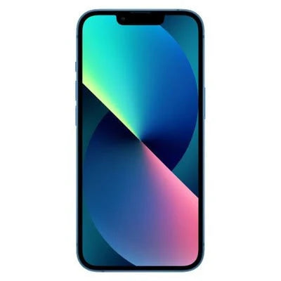 iPhone 13 128GB Blue Unlocked 85%