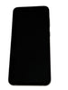 Samsung Galaxy S23 FE 128GB Please Read Description