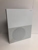 Microsoft Xbox One S 1TB NO PAD