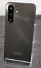 Samsung Galaxy A17 4G Black, 128GB,, Dual Sim Unlocked, Unboxed