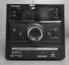 Roxel RCD-250BT All in One Compact Micro Hifi CD Player Mini Stereo DVD **Collection Only**