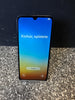 Samsung Galaxy A05 - Unlocked - 64gb